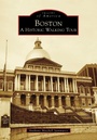 Cover: Boston - Arcadia Publishing