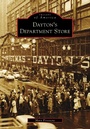 Cover: Dayton's Department Store - Arcadia Publishing