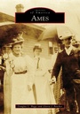 Cover: Ames - Arcadia Publishing