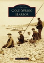 Cover: Cold Spring Harbor - Arcadia Publishing