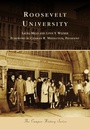 Cover: Roosevelt University - Arcadia Publishing