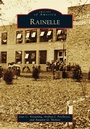 Cover: Rainelle - Arcadia Publishing