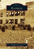 Cover: Rainelle - Arcadia Publishing