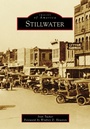 Cover: Stillwater - Arcadia Publishing