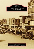 Cover: Stillwater - Arcadia Publishing