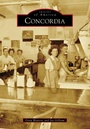 Cover: Concordia - Arcadia Publishing