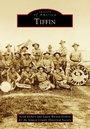 Cover: Tiffin - Arcadia Publishing