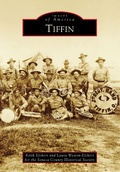 Cover: Tiffin - Arcadia Publishing