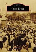 Cover: Old Fort - Arcadia Publishing