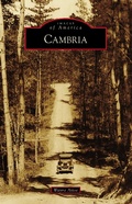 Cover: Cambria - Arcadia Publishing