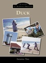 Cover: Duck - Arcadia Publishing