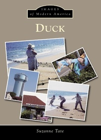 Enlarge image Cover: Duck - Arcadia Publishing