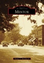 Cover: Mentor - Arcadia Publishing