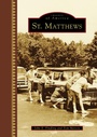 Cover: St. Matthews - Arcadia Publishing