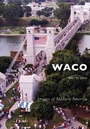 Cover: Waco - Arcadia Publishing