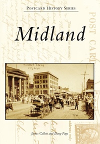 Abbildung von: Midland - Arcadia Publishing