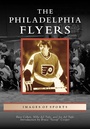 Cover: Philadelphia Flyers - Arcadia Publishing