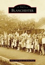 Cover: Blanchester - Arcadia Publishing
