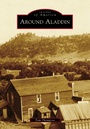 Cover: Around Aladdin - Arcadia Publishing