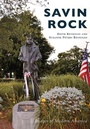 Cover: Savin Rock - Arcadia Publishing