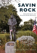 Cover: Savin Rock - Arcadia Publishing