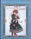 Cover: In Celebration of Love - Landauer (IL)