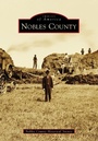 Cover: Nobles County - Arcadia Publishing
