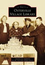 Cover: Osterville Village Library - Arcadia Publishing