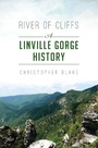 Cover: River of Cliffs - The History Press