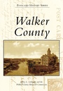 Cover: Walker County - Arcadia Publishing