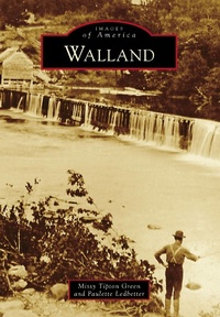 Abbildung von: Walland - Arcadia Publishing
