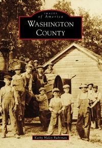 Abbildung von: Washington County - Arcadia Publishing