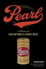 Cover: Pearl - The History Press
