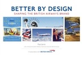 Cover: Better by Design - Amberley Publishing