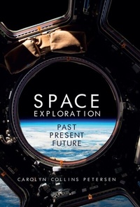 Enlarge image Cover: Space Exploration - Amberley Publishing