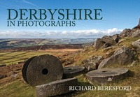 Abbildung von: Derbyshire in Photographs - Amberley Publishing