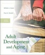 Cover: Adult Development and Aging - McGraw-Hill Professional
