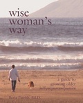 Bild: Wise Woman's Way - Morro Press