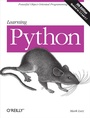 Bild: Learning Python - O'Reilly
