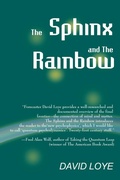 Cover: The Sphinx and the Rainbow - iUniverse