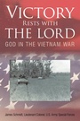 Cover: Victory Rests with the Lord - WestBow Press