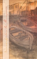 Cover: Sonnenf&auml;den und Mangoeis - BoD - Books on Demand