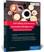 Cover: SAP Billing and Revenue Innovation Management - SAP PRESS
