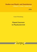 Bild: Flipped Classroom im Physikunterricht - Logos Berlin
