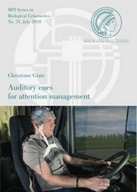 Abbildung von: Auditory cues for attention management - Logos Berlin