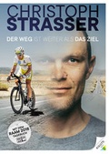 Cover: Der Weg ist weiter als das Ziel - EGOTH-Verlag