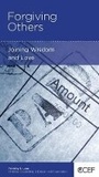 Cover: Forgiving Others - New Growth Press