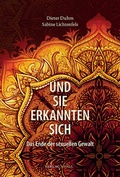 Cover: Und sie erkannten sich - Meiga