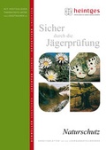 Cover: Naturschutz - Heintges Lehr- und Lernsystem GmbH