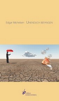 Abbildung von: Unendlich befangen - Ruhland
